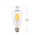 Lampadine a LED Edison economiche