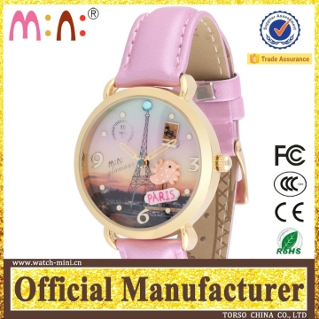 mini brand pebble smart watch full hd 1080p porn video watch free tv box