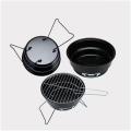 BBQ Charcoal Picnic Bbq Grill