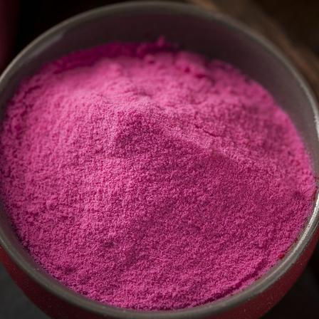 переваги органічного порошку плодів дракона organic dragon fruit powder benefits