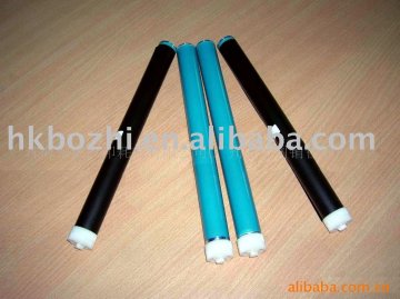 Toner Cartridge Parts ( PCR,OPC Drum, Wiper Blade, Doctor Blade)