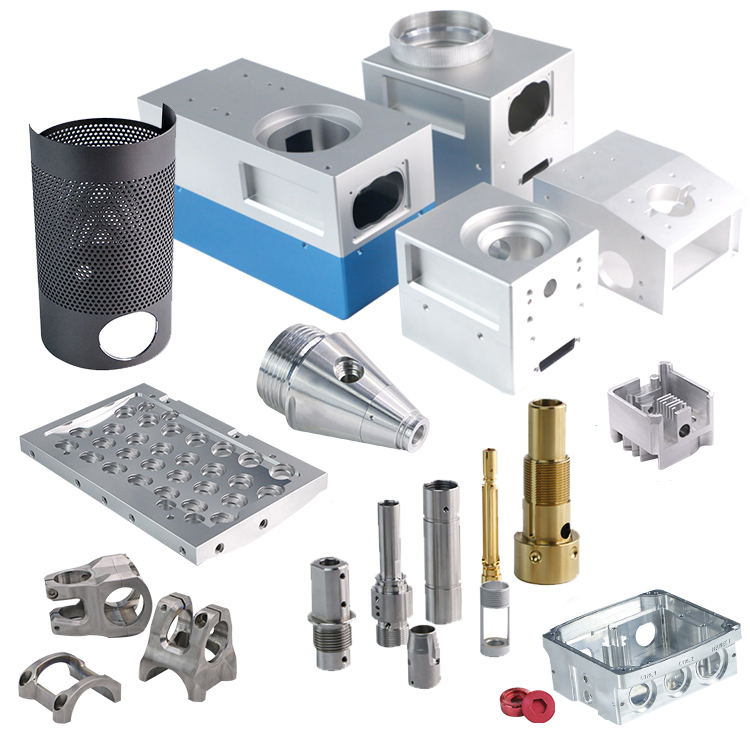 laser cutting service laser cutting service