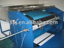 CTP plate Coating Part Machinery