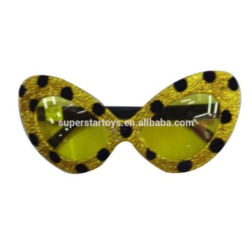 3150919-18 cheap party glasses plastic party glasses for promotion