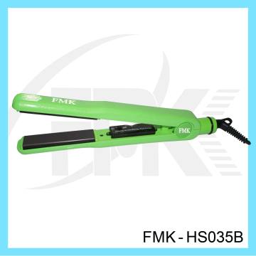 Titanium Technology Styler Iron (FMK-HS035B)