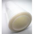 Clear Hand Plastic PE Stretch Film