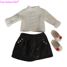 Mini pretty clothes display doll