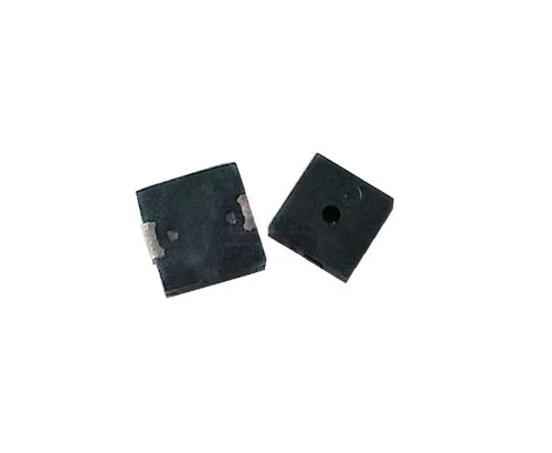 SMT4020 4mm small piezo electrical magnetic buzzer