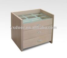 Panel cabinet, as customer's requirement