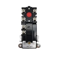 BOK Water Heater Thermostat Temperature Control Switch