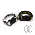 Sports wrist-style creative gift USB flash drive