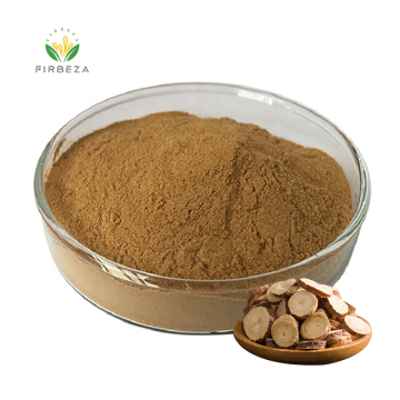 100% Organic Natural 10:1 Licorice Root Extract Powder Licorice