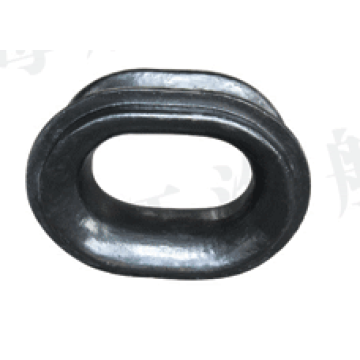 Supply mooring Chock Type A