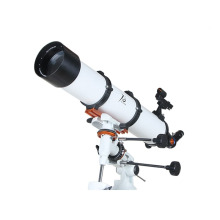 Outdoor Professional Stargazing Telescope for Space Watching and Travel