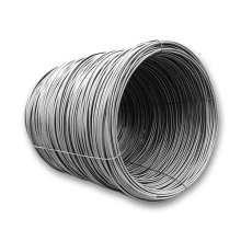 904L Solder Wire High-Alloy Austenitic Stainless Steel