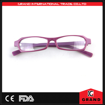 we buy sunglasses wholesale eyeglasses