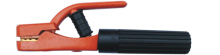 American 300A 500A Welding Electrode Holder