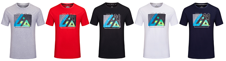 all-colors all-colors
