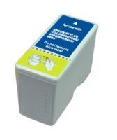 T003 inkjet cartridge.