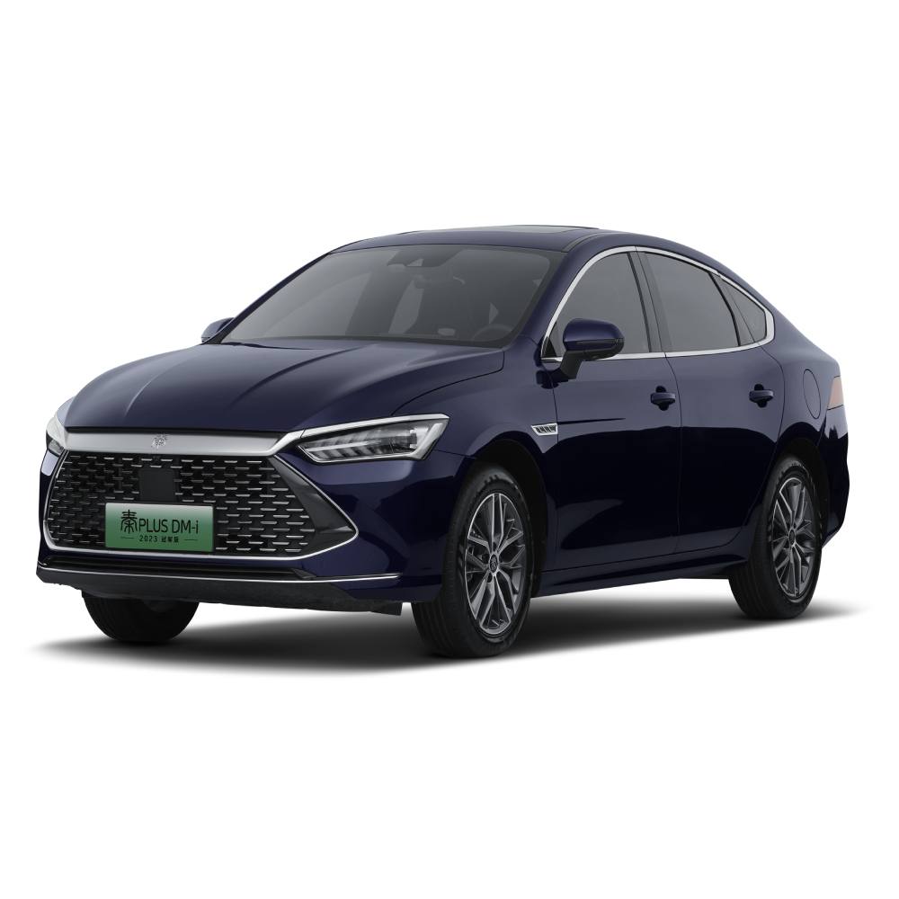 En İyi Hibrit Sedan 2023 2 JPG Best Hybrid Sedan 2023 2 Jpg