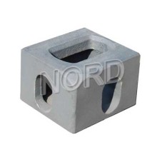 Container Corner Fitting