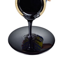 Single-Component Polyurethane Waterproof Coating for Roofs: Liquid Rubber Roof Coating