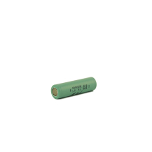 dongguan battery adxin cells