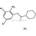 Cas 611-75-6, High Purity 99% bromexina cloridrato