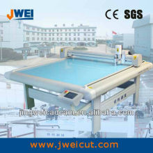 Computerized Cutting Plotter from China Manufacturer