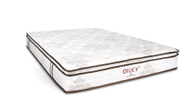 Best Pocket Sprung And Foam Mattress