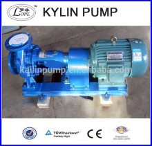 chinese best brand water pump, water pump mechanical seal, long diatance water pump