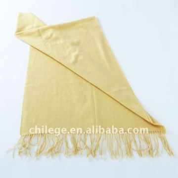 pure cashmere scarf pashmina shawl kashmir shawl