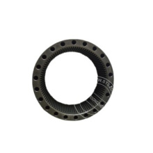 Accesorii pentru excavator PC200-6 Gear 20Y-26-22150