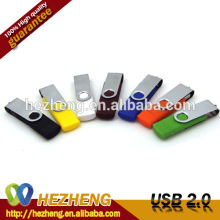 Wholesale Twister 16GB Mobile Phone OTG USB Memory Cards Thumb Drive flash memory Customized Wholesale