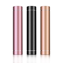 Custom High Quality Uv Led Light Usb Uvc Micro Instant Sterilizer