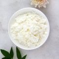 Soy Wax For DIY Soy Wax Candles