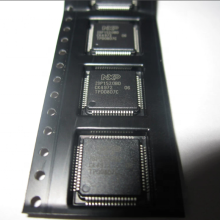 ISP1520BD Controller Interface Chip - Brand New 64-LQFP