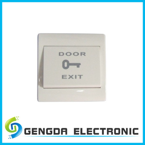 2014 Hot Sale Touch Wall Light Switch