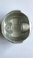 piston for Geely JL479QA E020100106