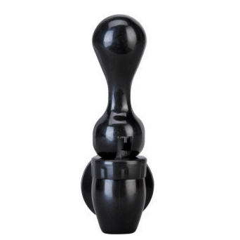 a Novel Style Water Tap