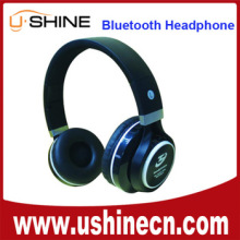 Manufacturer mfg wireless stereo headphones distributing for cell phones iPhone 5S