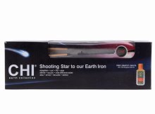 wholesale Earth Shothin Star Flat lron Hair Straightener