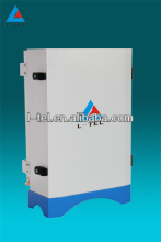 CDMA450 wireless cell phone signal repeater amplifier booster indoor outdoor