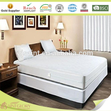 Water Proof Mattress Encasement