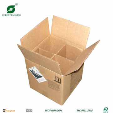 PAPER BOX INSERTS FP472748