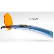 Woodpecker LED. D Cordless Curing Light