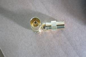 Hdmi Cable 35 Hdmi Cable 35