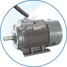 low price air compressor used in paint industry