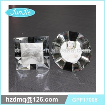 sixy girl photo frame wedding photo frame