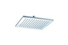 Diameters 200MM Brass Shower Head